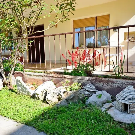 Srblin Sveti Petar u Sumi