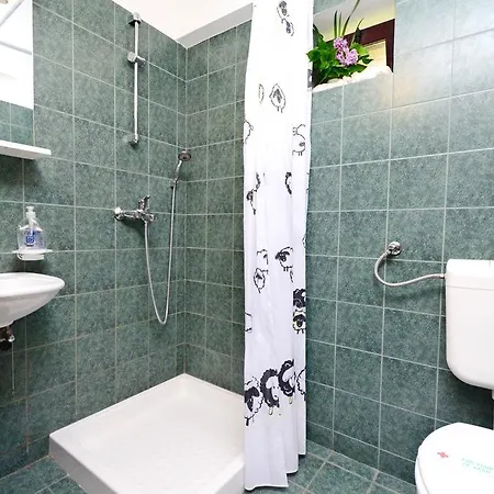 Srblin * Sveti Petar u Sumi